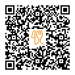 Carte QR de Disco Cheetah Davie Village