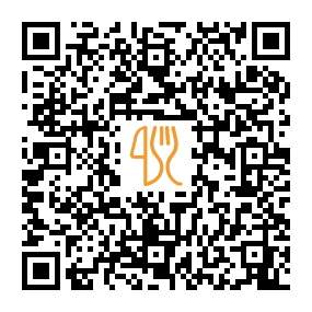 Carte QR de Kakai Sushi (japanese
