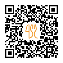 QR-code link para o menu de Crisptone