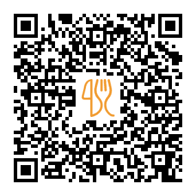 Carte QR de Underground Collective