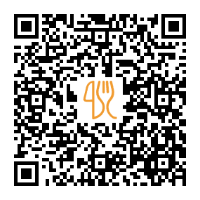QR-code link para o menu de Namiya Sushi House