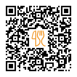 QR-code link para o menu de Wolf Down