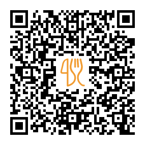 Enlace de código QR al menú de Good Earth Cafe