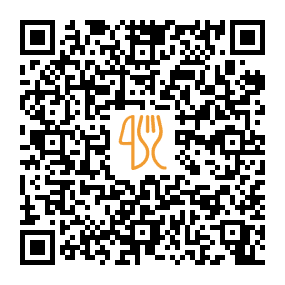 Carte QR de W Chan Investments