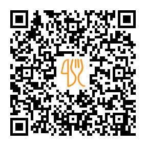 Carte QR de Lacaille Developments