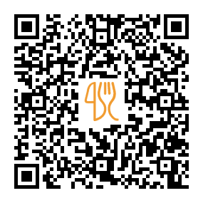 QR-code link para o menu de Best Bite Donair