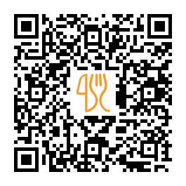 Carte QR de Thai Place