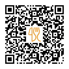 Carte QR de Giang Nam