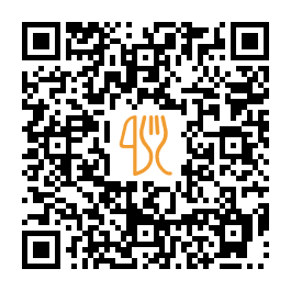 Enlace de código QR al menú de Good Bread Yyc