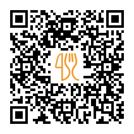 Enlace de código QR al menú de Greta Yvr