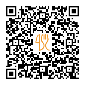 Carte QR de Meals On Delivery