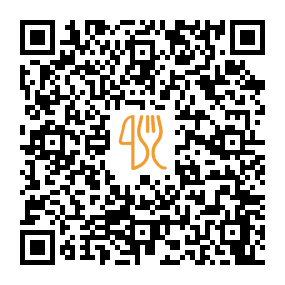 Carte QR de Deloitte Touche Ics