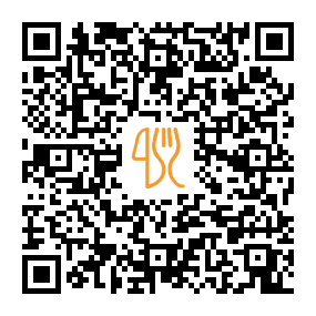 Enlace de código QR al menú de Bisonet Computer