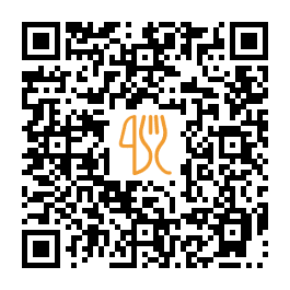 Carte QR de Bread By Devon