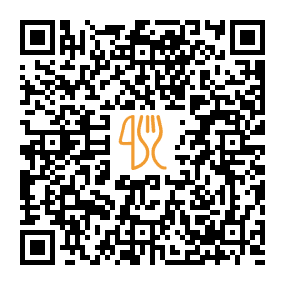 QR-code link para o menu de Coles Delicious Kitchen