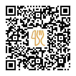 Enlace de código QR al menú de Field Grill