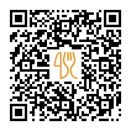 Carte QR de 1win Canada