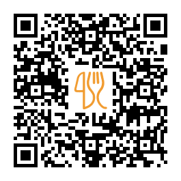 Carte QR de Mr Cappuccino