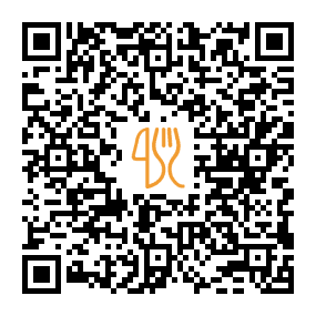 Carte QR de Dirtbelly The Core