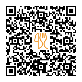 Carte QR de Bean There Coffee