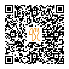 Enlace de código QR al menú de Mai Giang Cir Realty