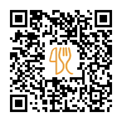 QR-code link para o menu de Bagette