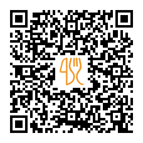 QR-Code zur Speisekarte von Roman Roofing