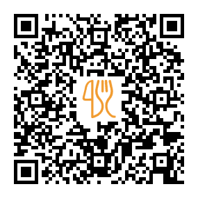 QR-Code zur Speisekarte von Burgundy Wine Company