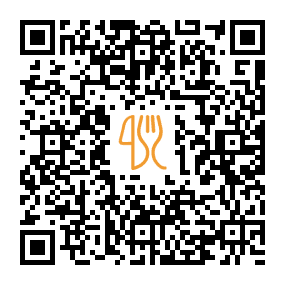 QR-Code zur Speisekarte von A Plus Priority Plumbing Marietta