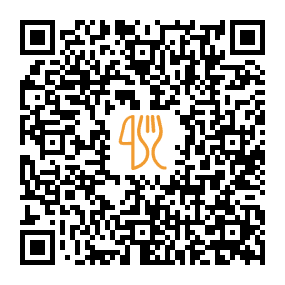 QR-Code zur Speisekarte von 3 Fishermen