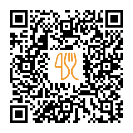 Carte QR de Satay Grill