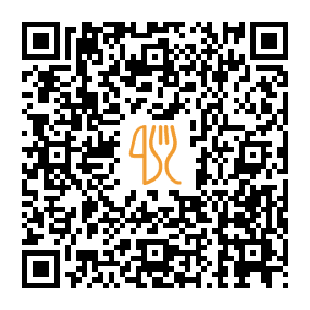 QR-Code zur Speisekarte von Pita Mediterranean Street Food