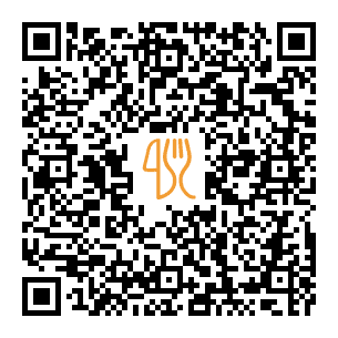 QR-Code zur Speisekarte von La Parada Ecuatoriana Grocery Store