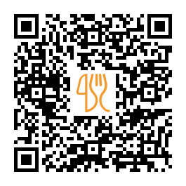 QR-Code zur Speisekarte von Rose&#039;s Bakery