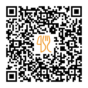 Carte QR de Oh La La Crêpes