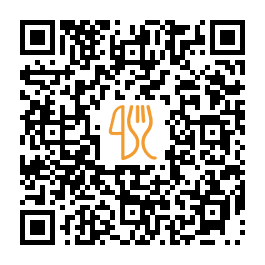 QR-code link para o menu de North