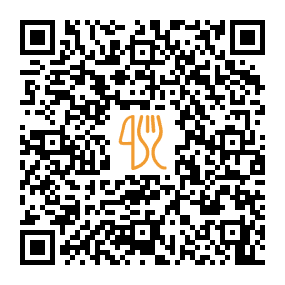 Carte QR de Hong Li Meat Market