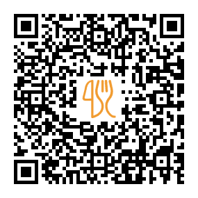 QR-Code zur Speisekarte von Hutch And Waldo