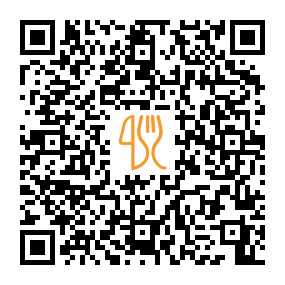 Carte QR de Oakberry Acai