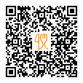 QR-Code zur Speisekarte von Nightshade