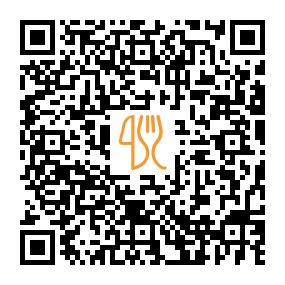 Carte QR de Lady Wong