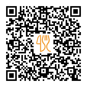 QR-Code zur Speisekarte von Paradise