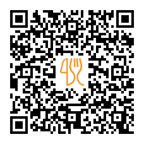 Carte QR de Wrap Roll-pita Sub