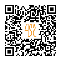 QR-code link para o menu de Eurest