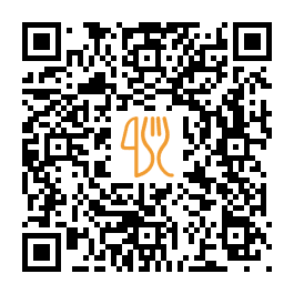 QR-Code zur Speisekarte von 135