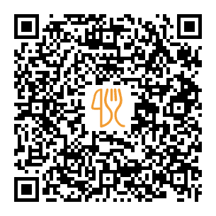 QR-Code zur Speisekarte von The Cloud One Lounge New York-downtown