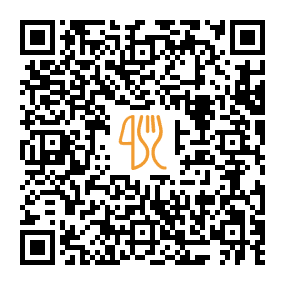 Link con codice QR al menu di Caribou Coffee