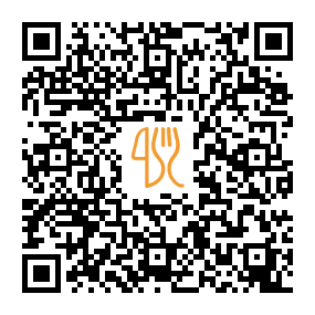 Carte QR de The People's Forum