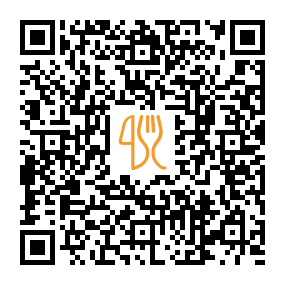 QR-Code zur Speisekarte von Blades Of Glory