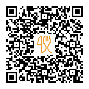 Carte QR de D Q Vietnamese Sub More